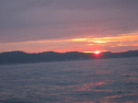 IMG_2584001.jpg