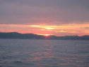 IMG_2586001.jpg
