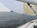 IMG_2590001.jpg