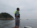 IMG_2595001.jpg