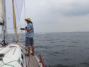 IMG_2601001.jpg