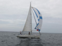 IMG_2609001.jpg