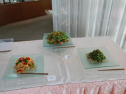 IMG_8335001.jpg