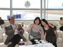IMG_8337001.jpg