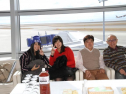 IMG_8339001.jpg