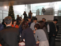 IMG_8348001.jpg