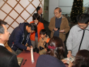 IMG_8350001.jpg