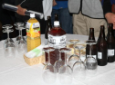 IMG_8371001.jpg