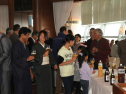 IMG_8382001.jpg