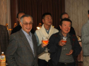 IMG_8383001.jpg