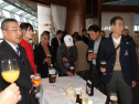IMG_8384001.jpg