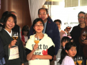 IMG_8385001.jpg