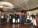 IMG_8388001.jpg