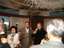 IMG_8391001.jpg