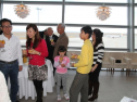 IMG_8392001.jpg
