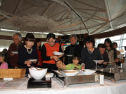 IMG_8394001.jpg
