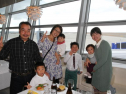 IMG_8403001.jpg