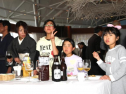IMG_8405001.jpg