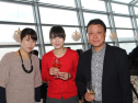 IMG_8409001.jpg