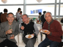 IMG_8410001.jpg