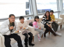 IMG_8415001.jpg