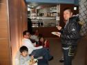 IMG_8416001.jpg