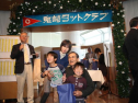 IMG_8447001.jpg