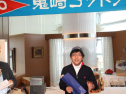 IMG_8449001.jpg