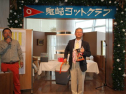 IMG_8456001.jpg