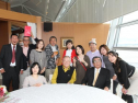 IMG_8465001.jpg