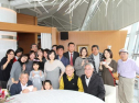IMG_8467001.jpg