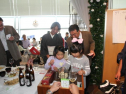 IMG_8479001.jpg