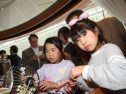 IMG_8480001.jpg