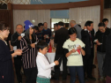 IMG_8486001.jpg