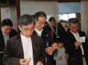 IMG_8487001.jpg