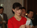 IMG_8488001.jpg