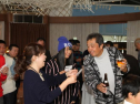 IMG_8490001.jpg