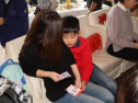 IMG_8493001.jpg