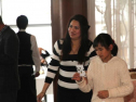 IMG_8494001.jpg