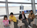 IMG_8495001.jpg