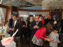 IMG_8506001.jpg