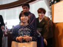 IMG_8514001.jpg