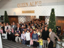 IMG_8528001.jpg