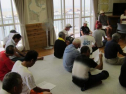 IMG_2621001.jpg