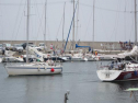 IMG_2623001.jpg