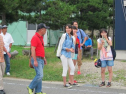 IMG_2628001.jpg