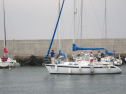 IMG_2631001.jpg