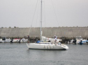 IMG_2632001.jpg