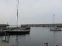 IMG_2635001.jpg