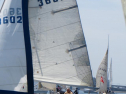 IMG_0475001.jpg